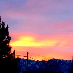 Meet your Posher, Kaitlyn